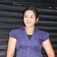 Actress Swapna Stills | Picture 129934